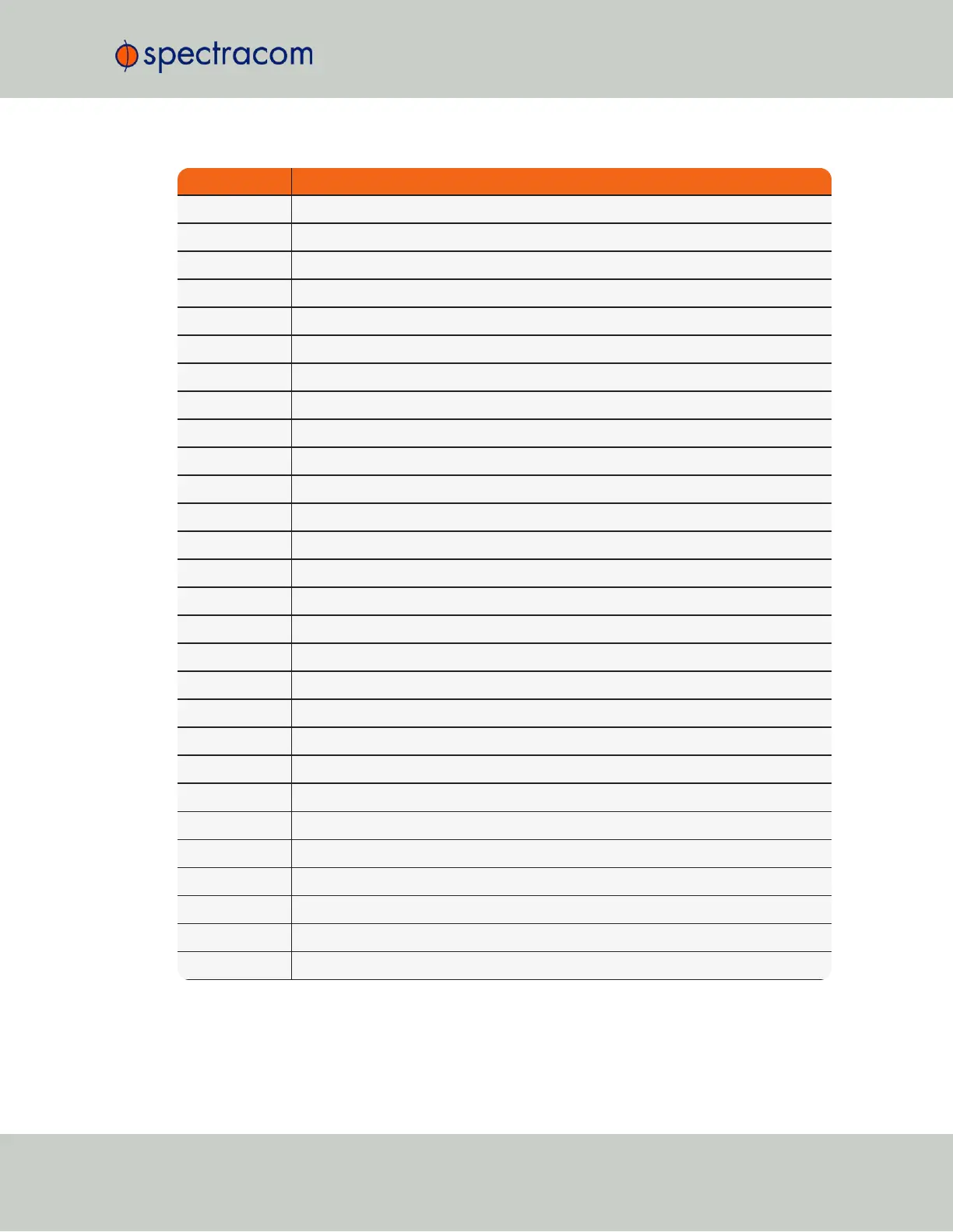 Page #531 background image