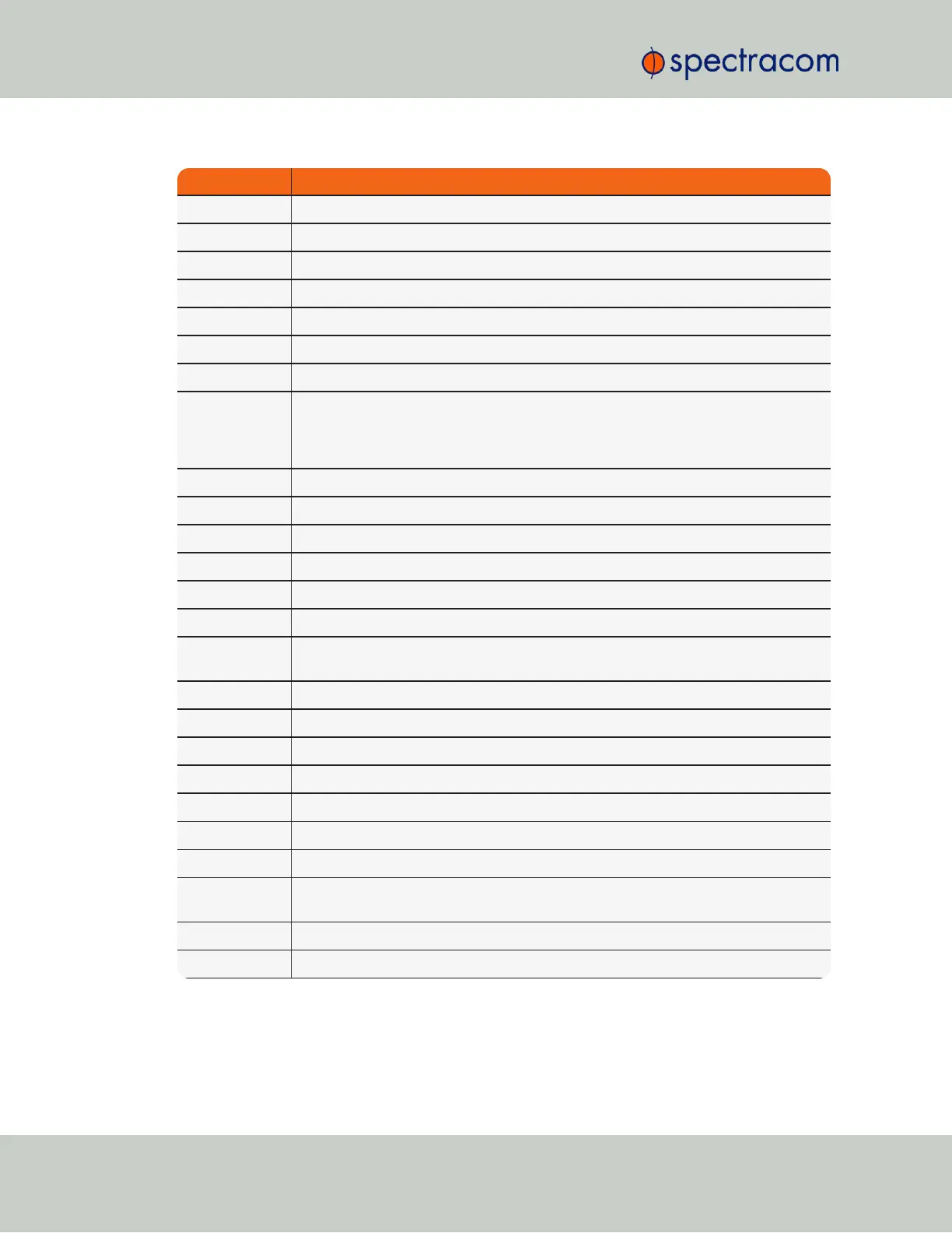 Page #532 background image