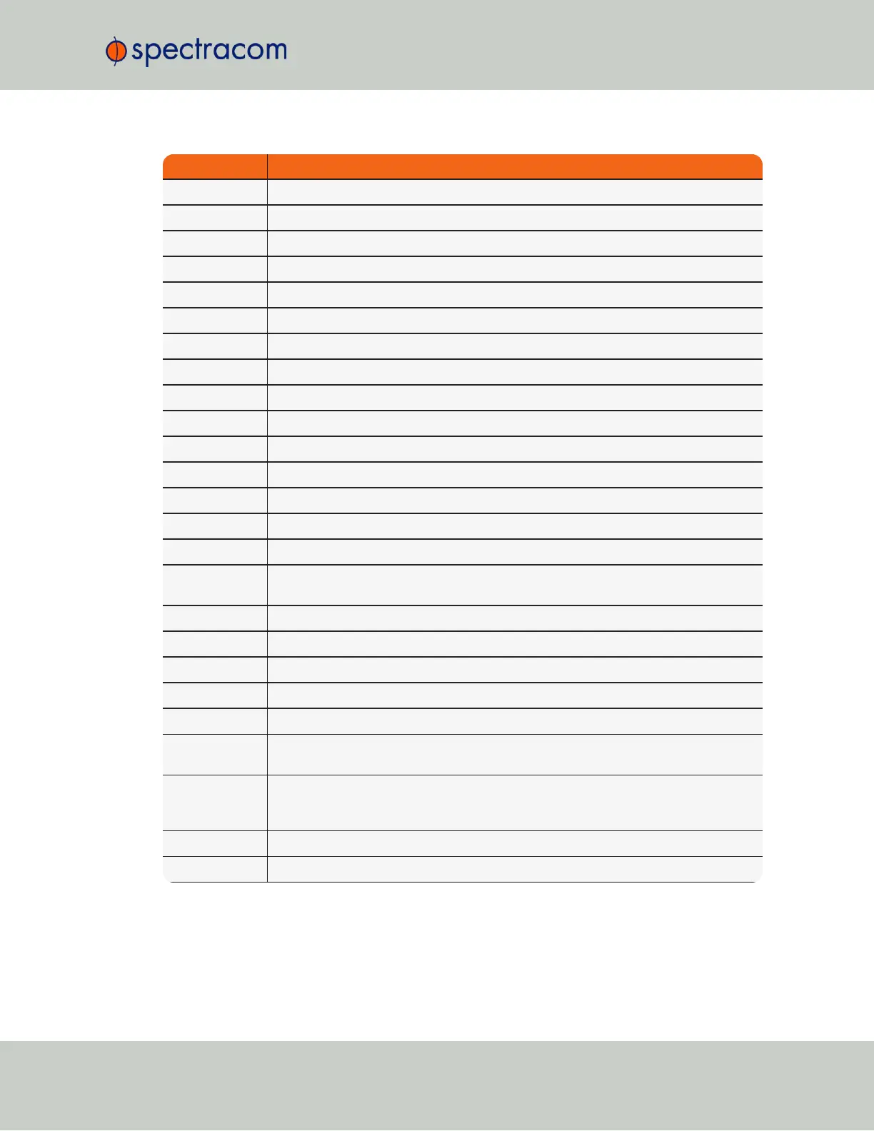 Page #533 background image