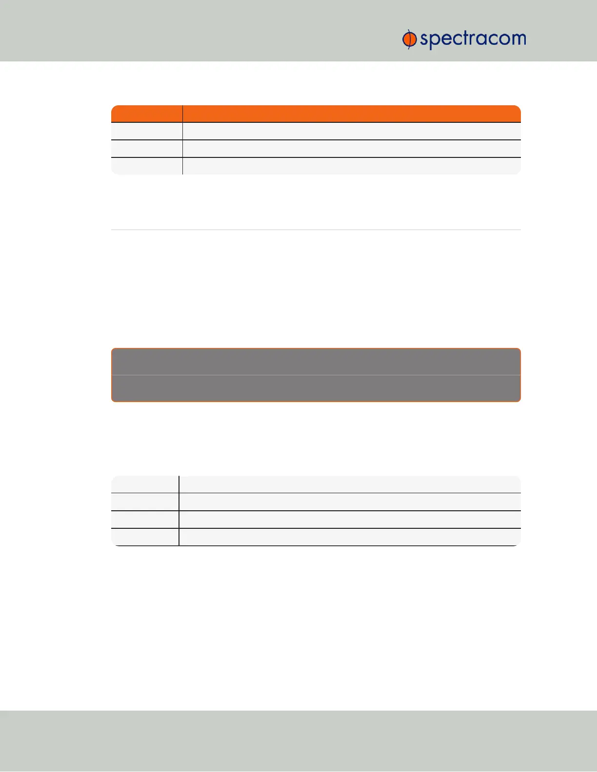 Page #534 background image