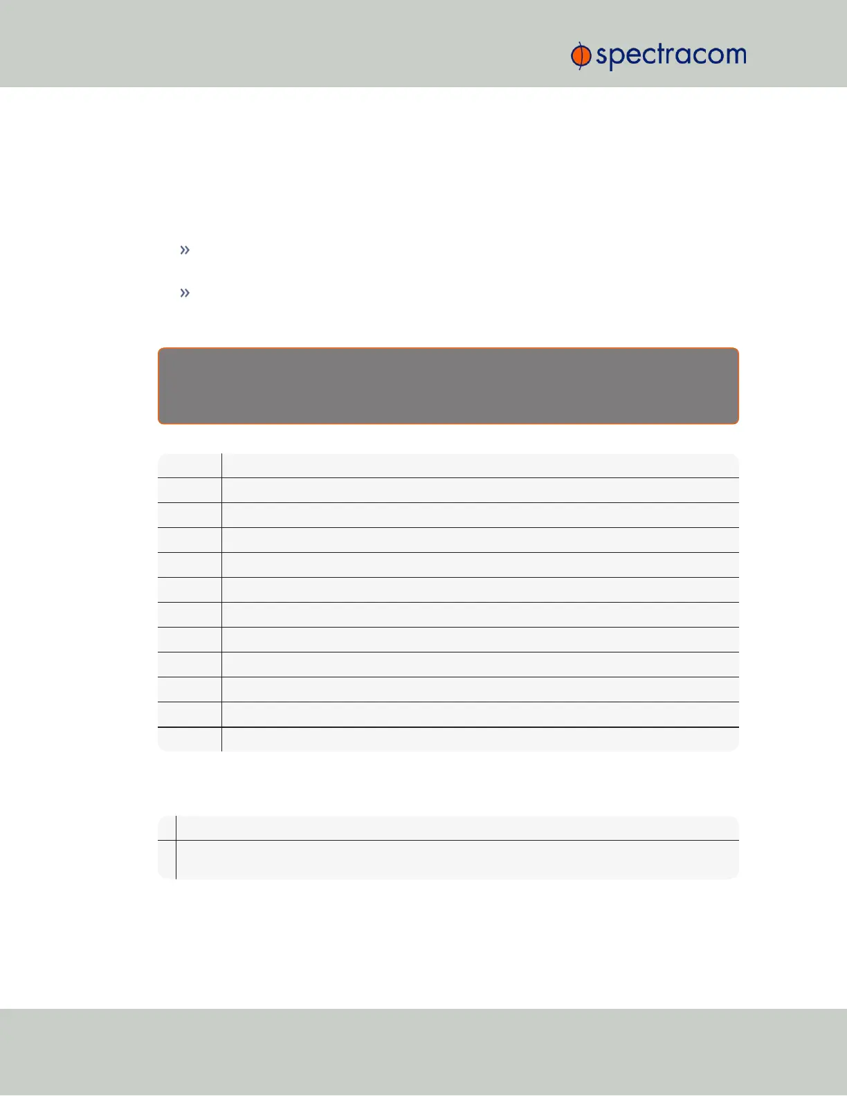 Page #538 background image