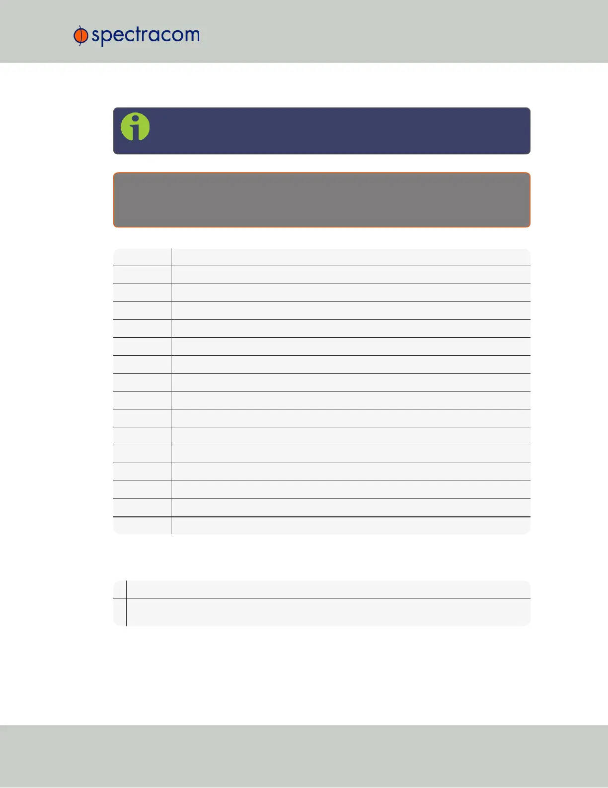 Page #541 background image
