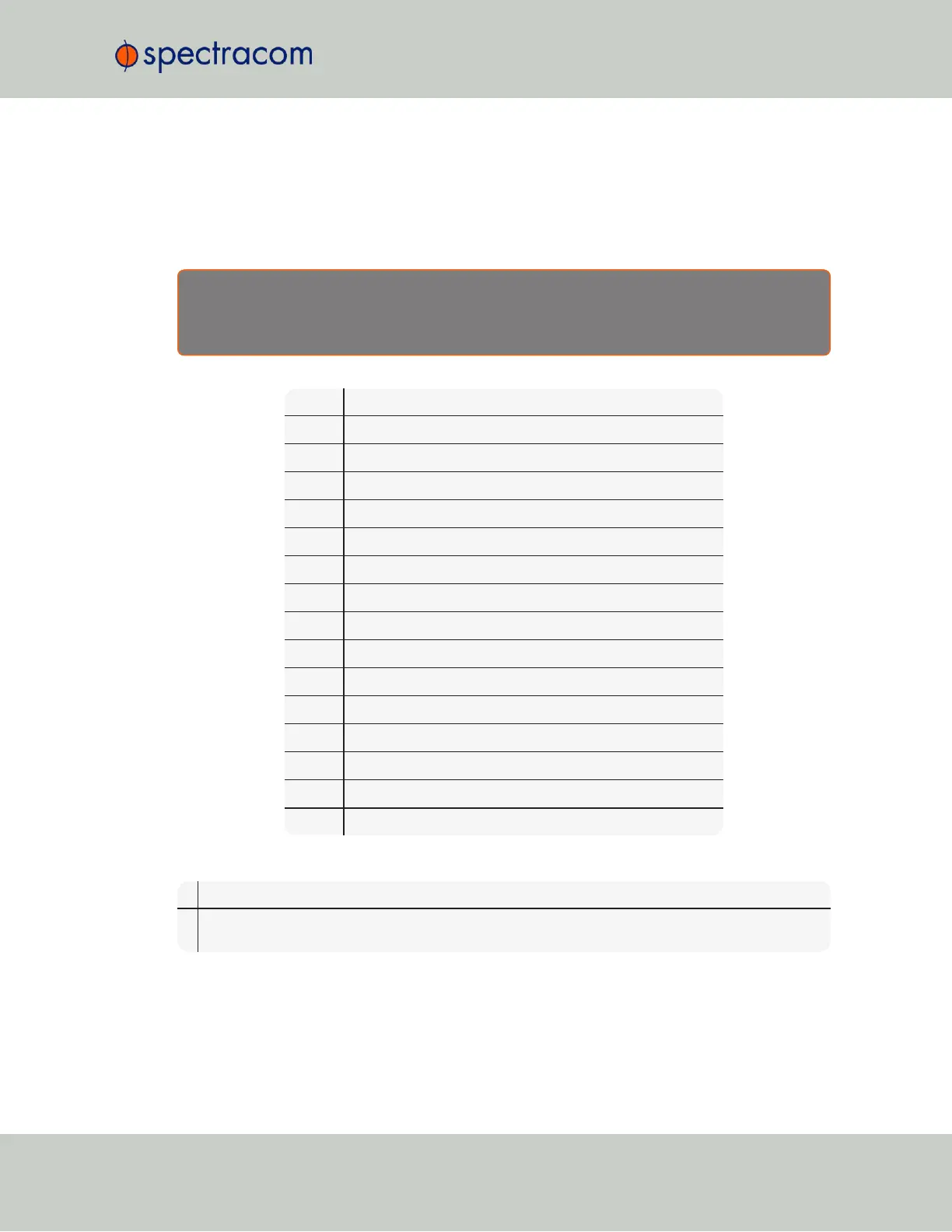 Page #543 background image