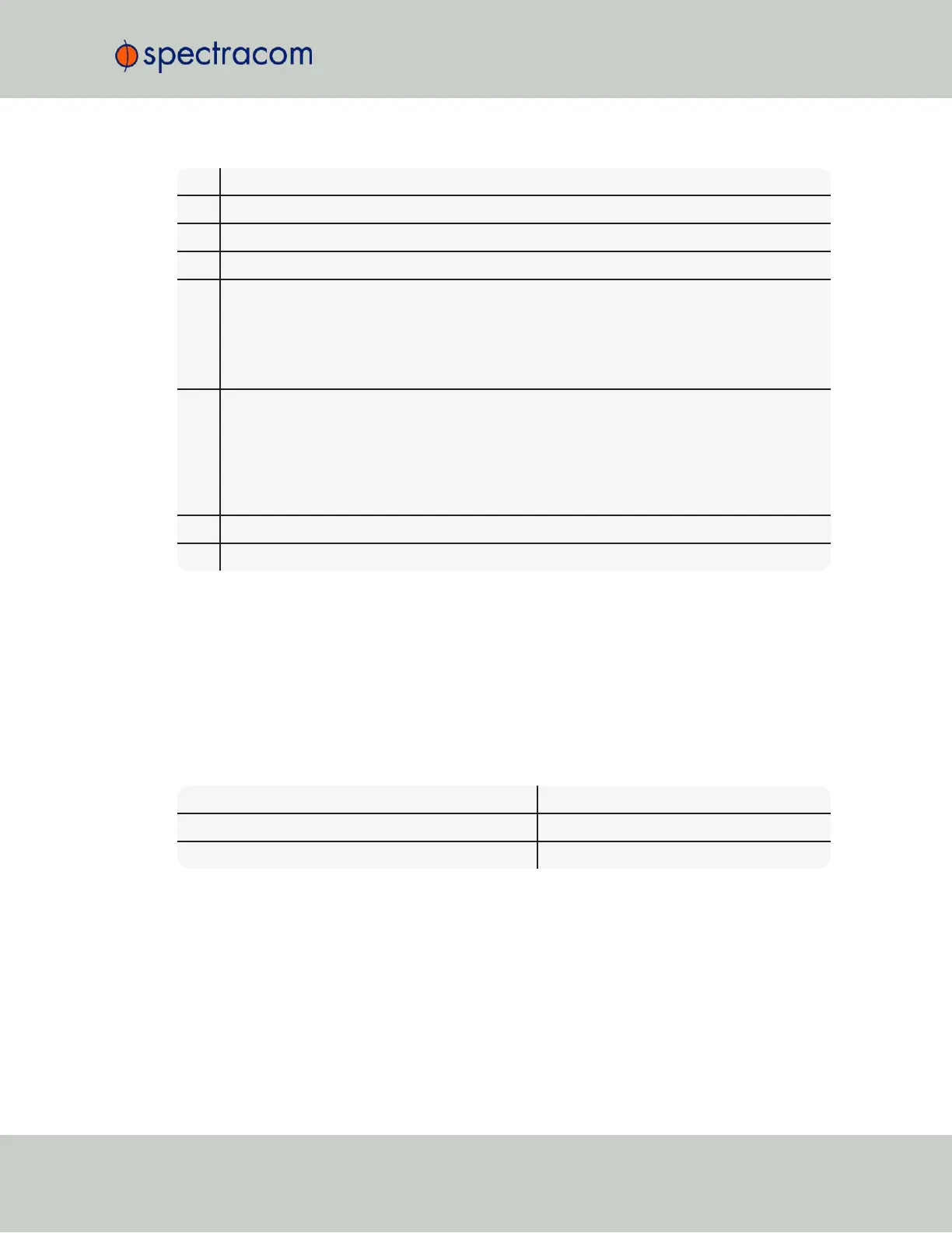 Page #549 background image