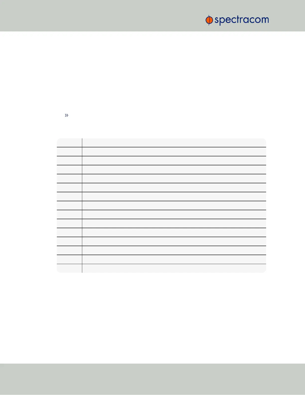 Page #550 background image