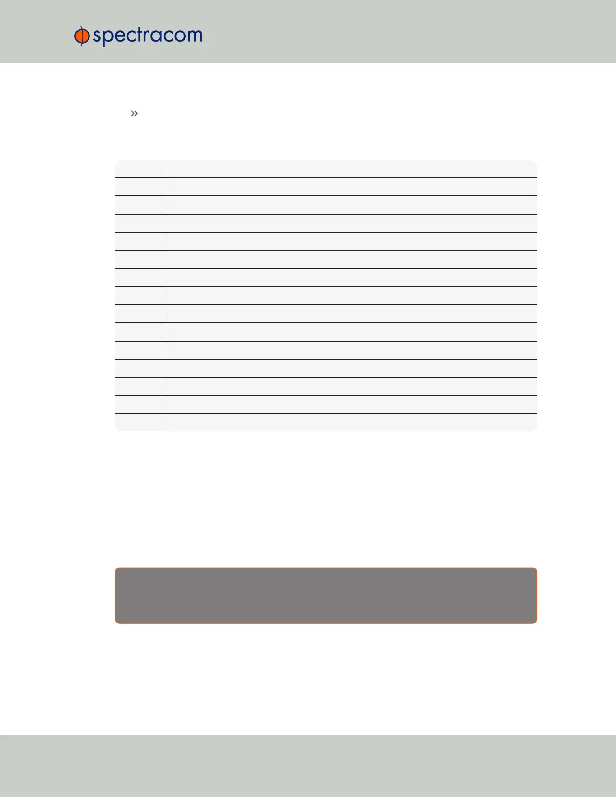 Page #551 background image