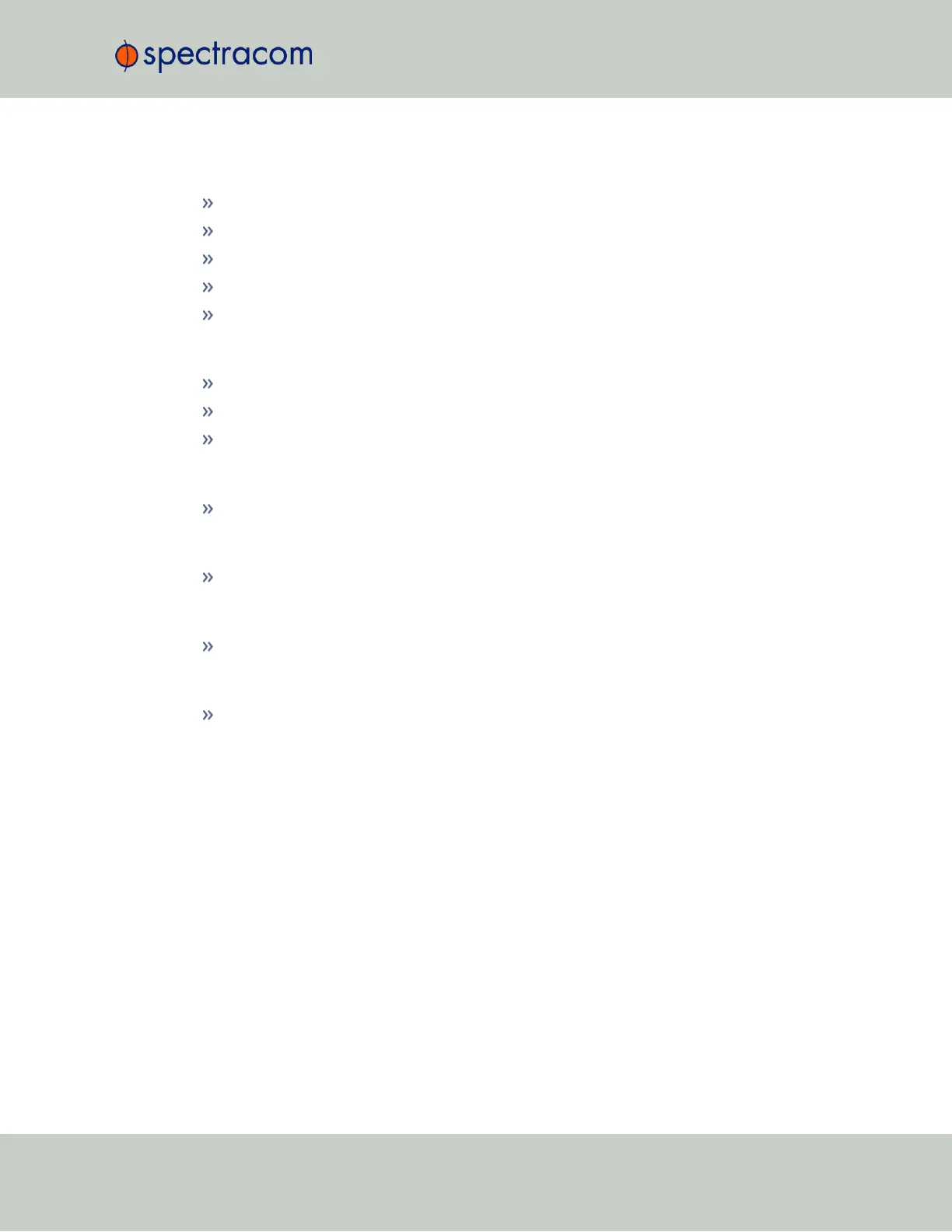Page #553 background image