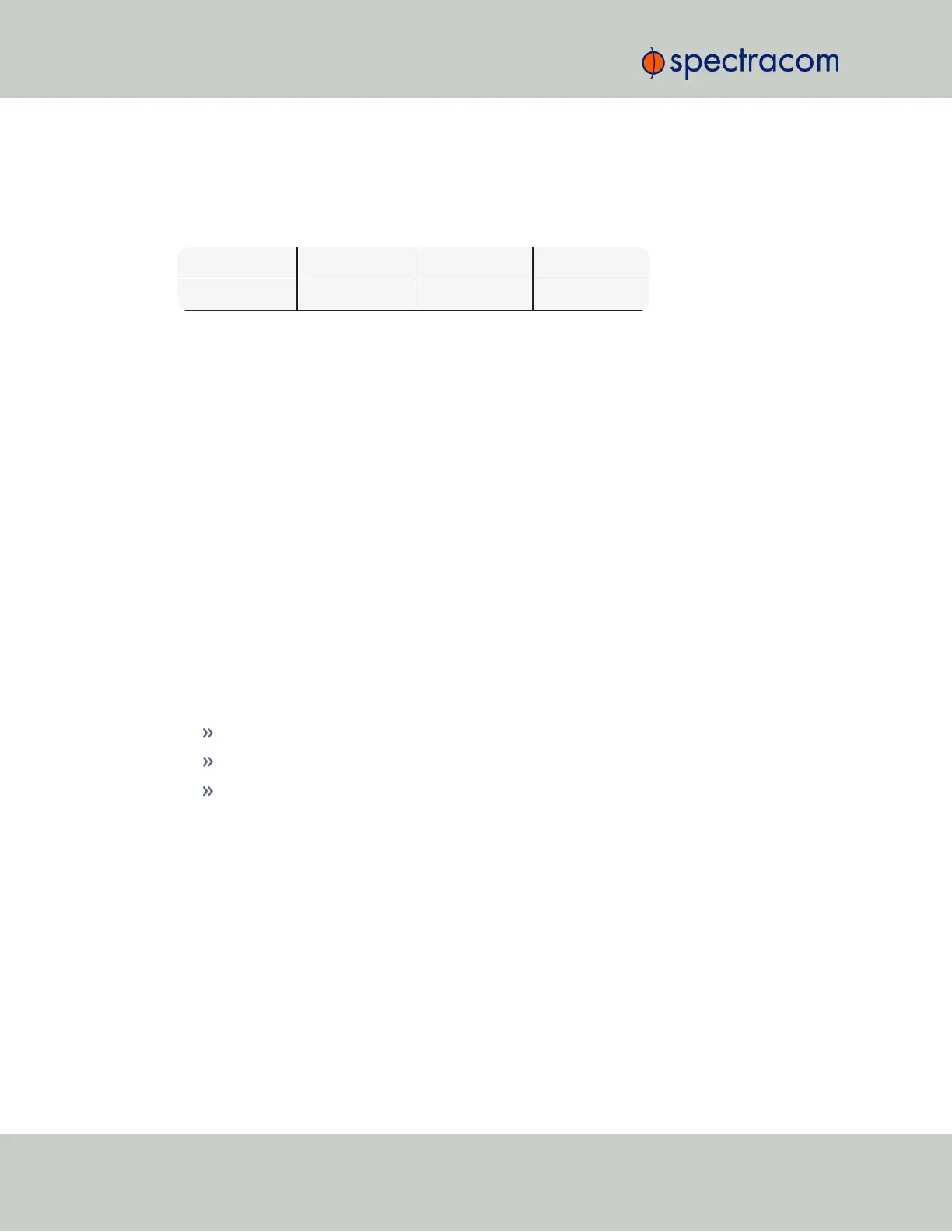 Page #554 background image