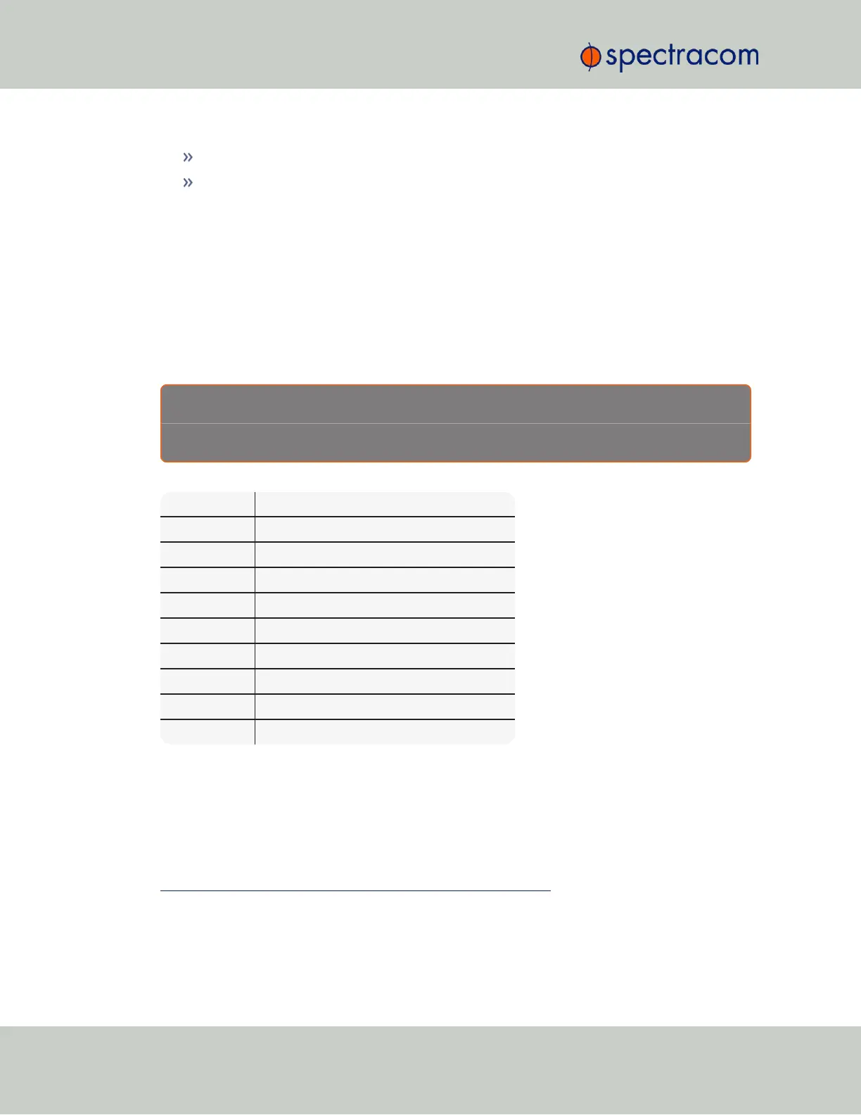 Page #556 background image