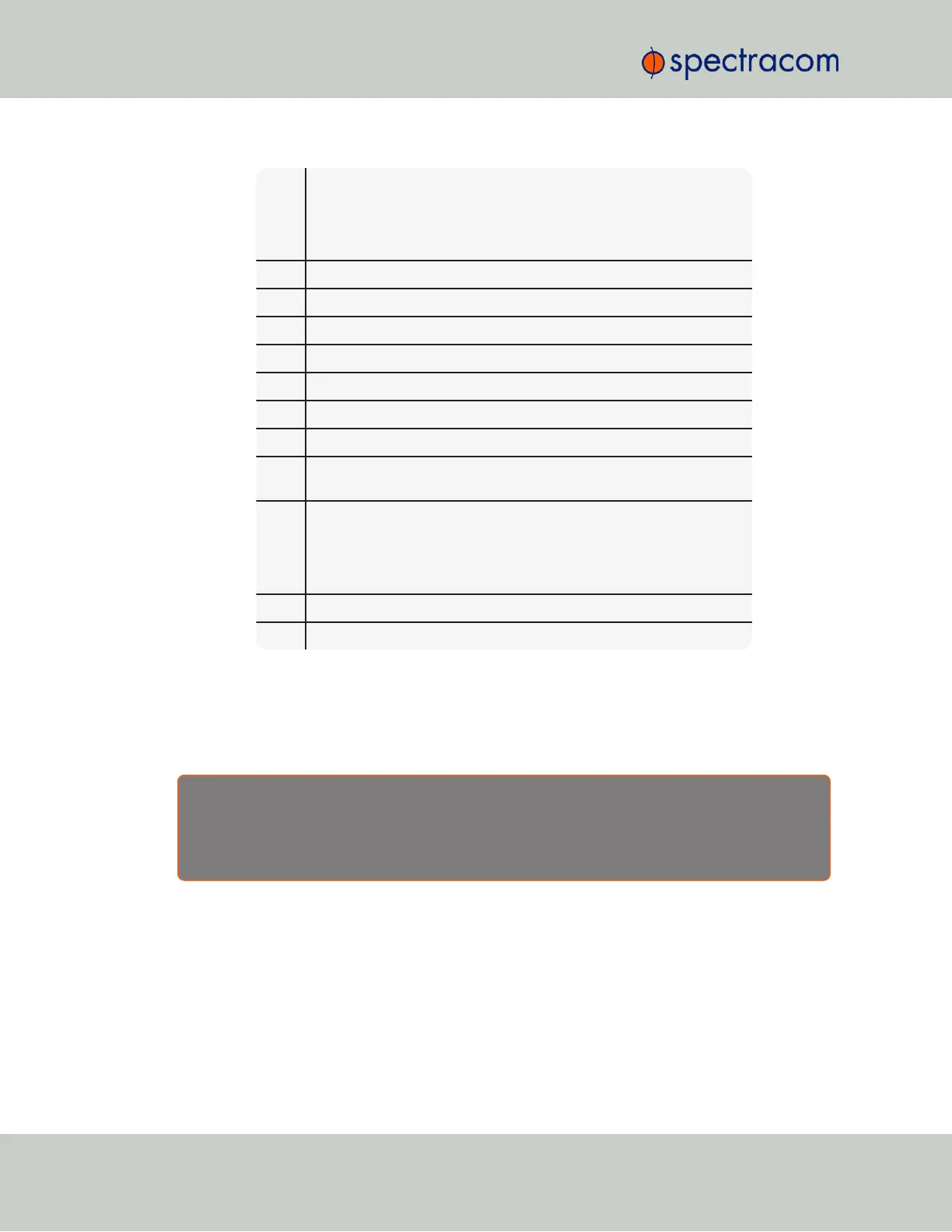 Page #558 background image