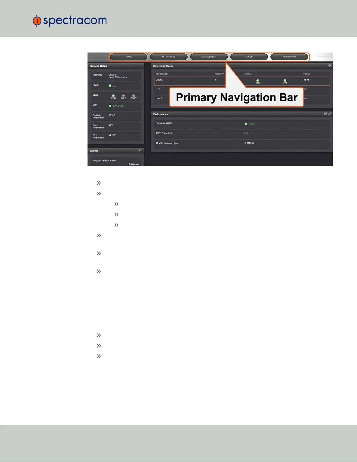 Page #35 background image