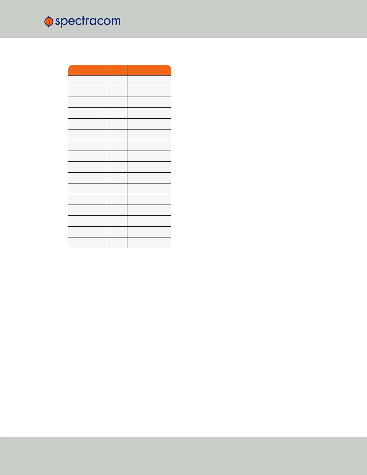 Page #567 background image