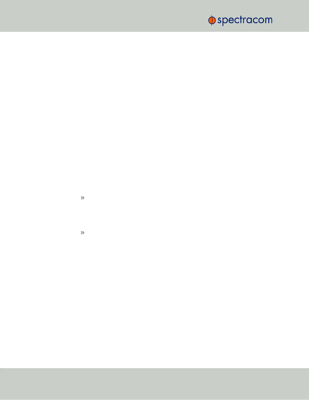 Page #568 background image