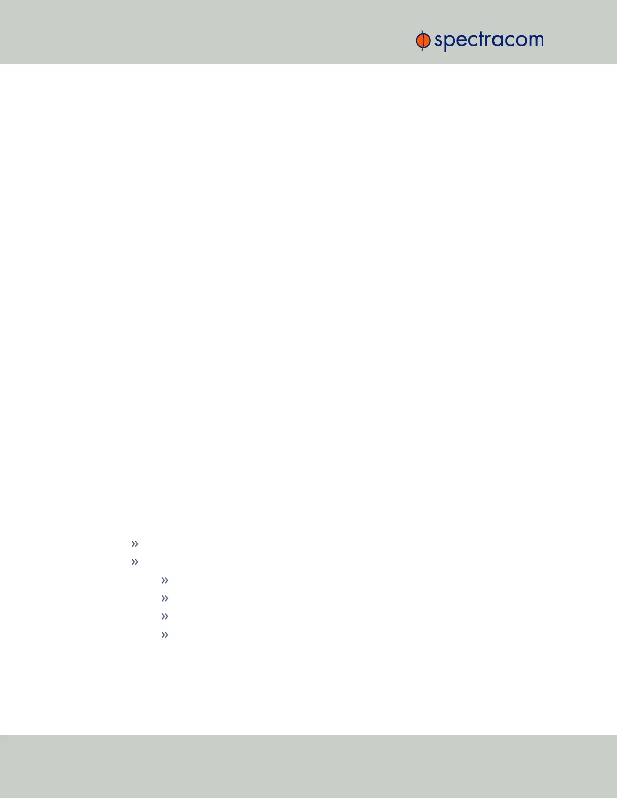 Page #570 background image
