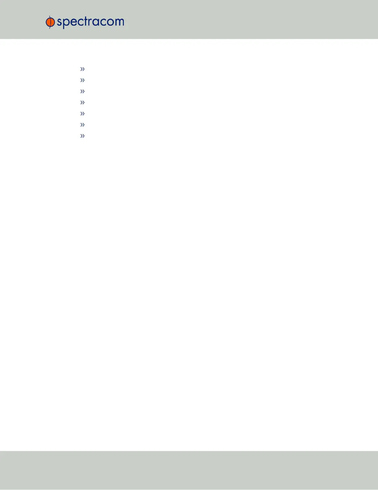 Page #581 background image