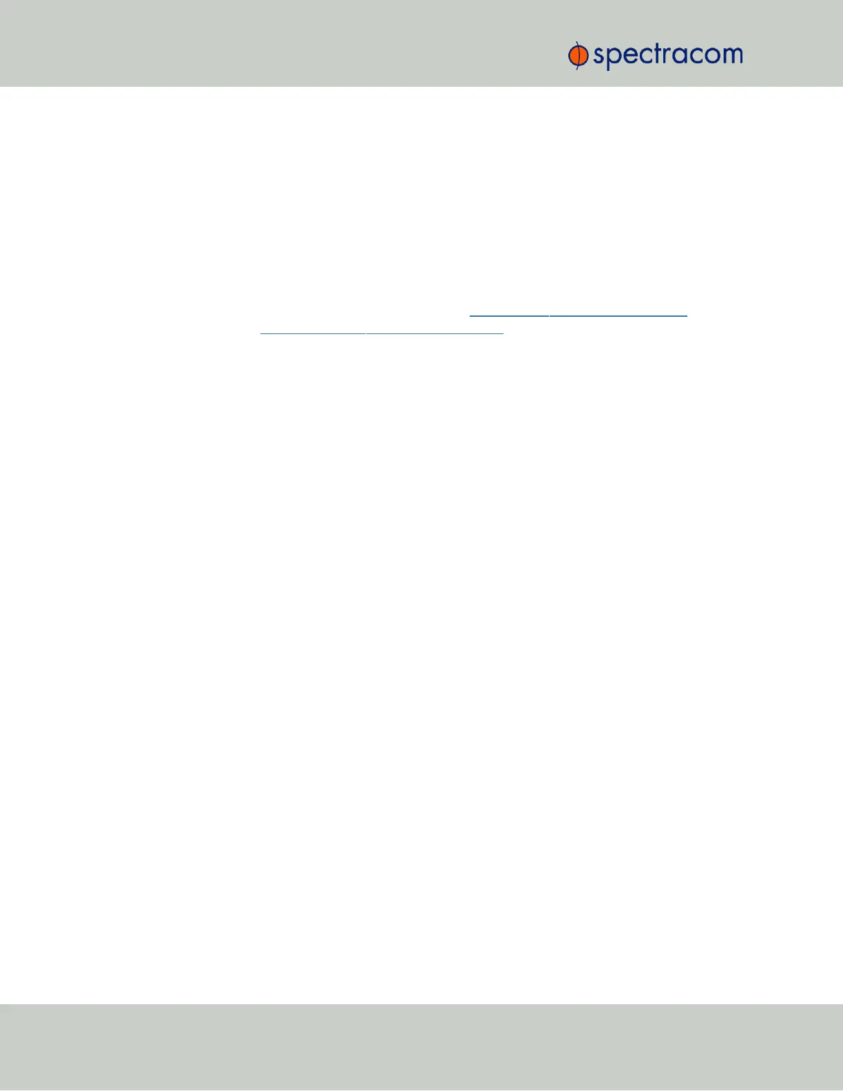 Page #582 background image