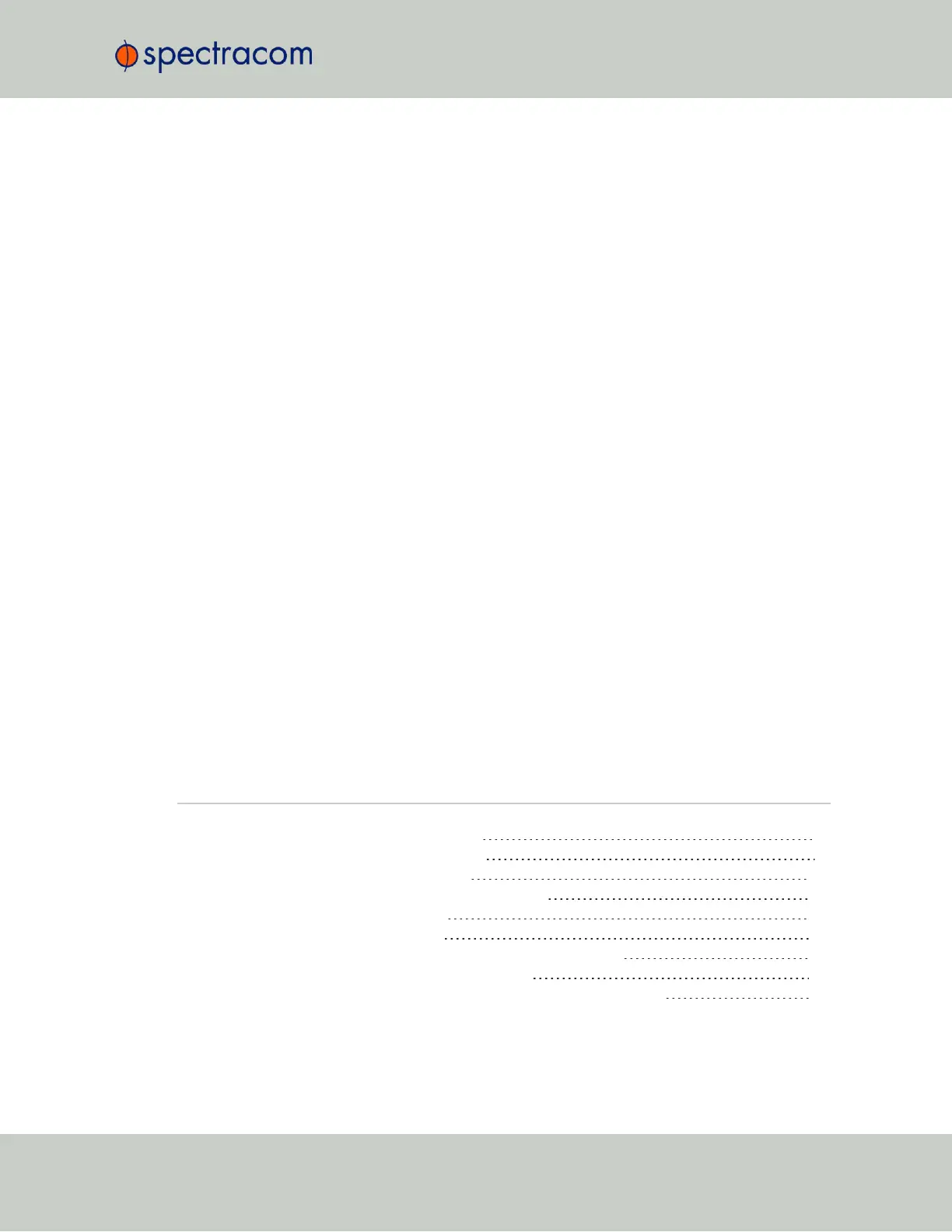 Page #587 background image