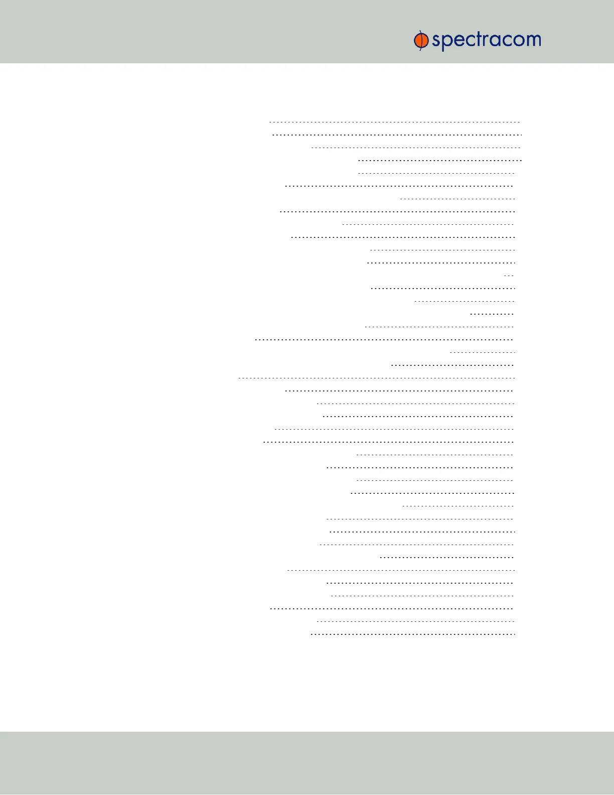 Page #588 background image