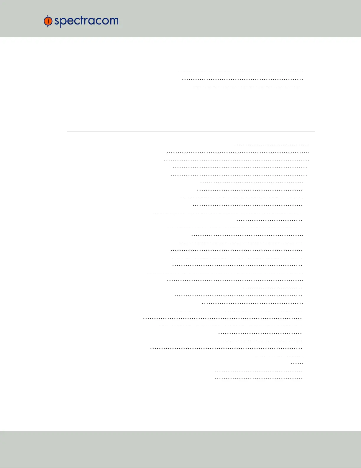 Page #589 background image