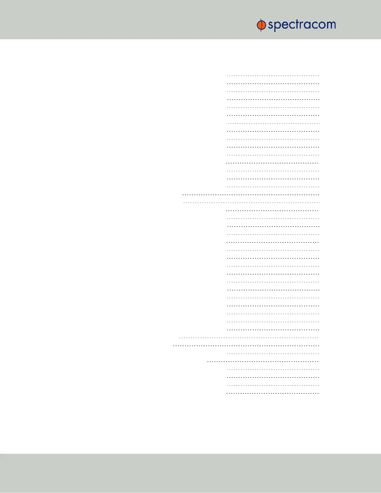 Page #590 background image