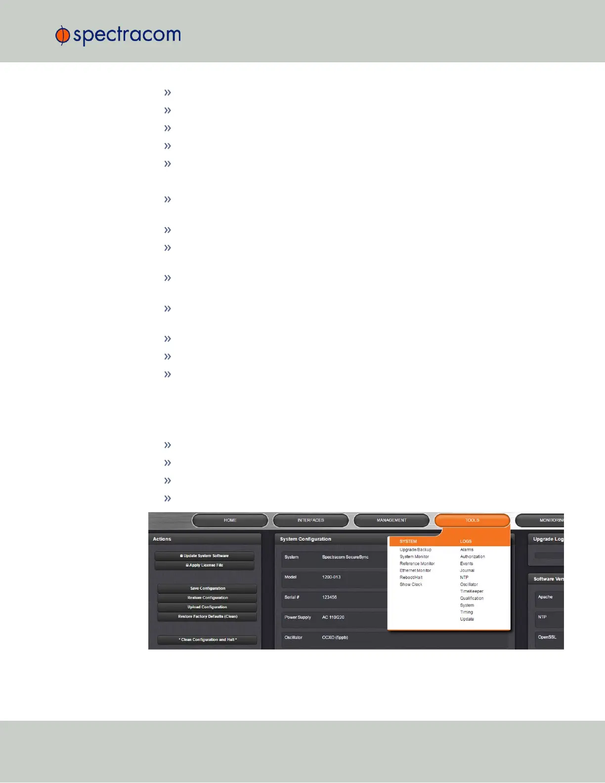 Page #37 background image