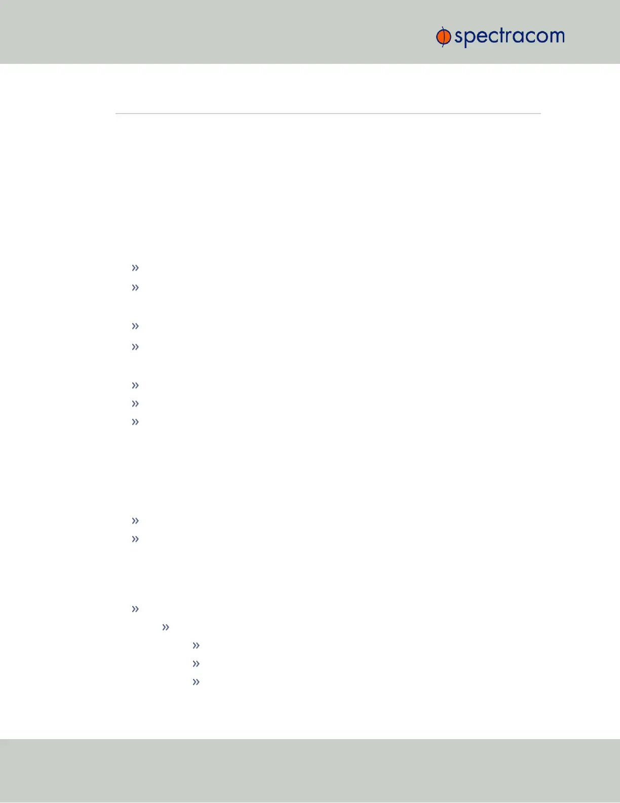 Page #38 background image