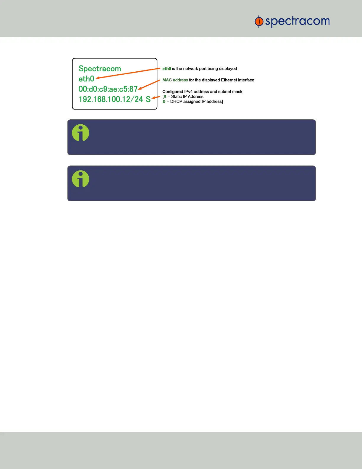 Page #66 background image