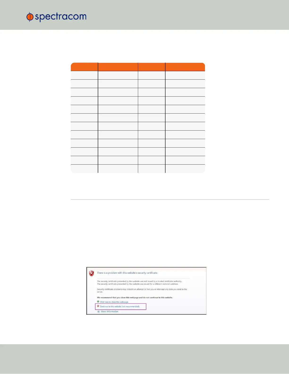 Page #69 background image