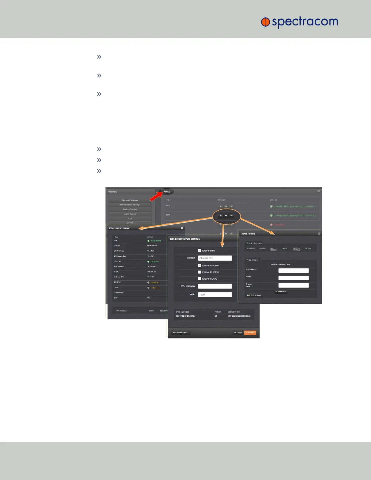 Page #72 background image