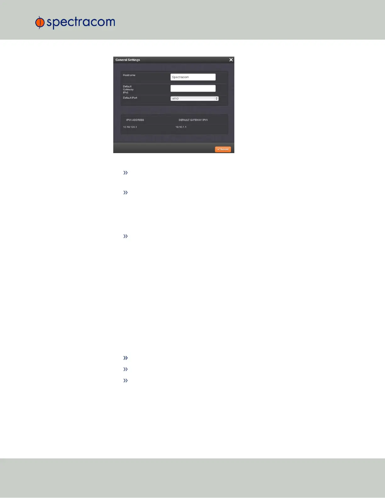 Page #73 background image