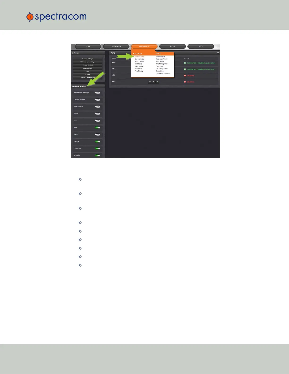 Page #77 background image