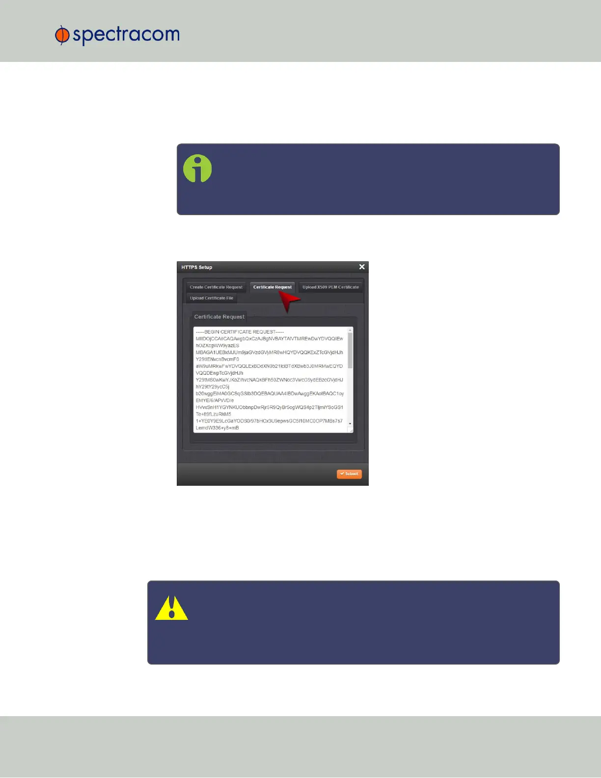 Page #87 background image
