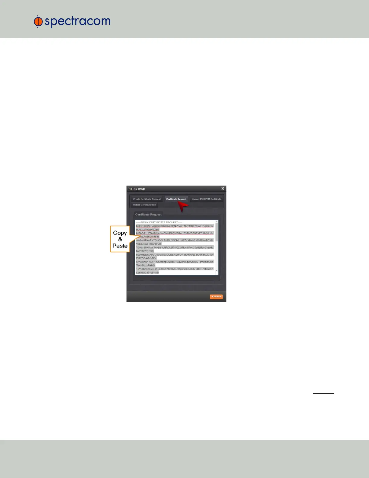 Page #89 background image