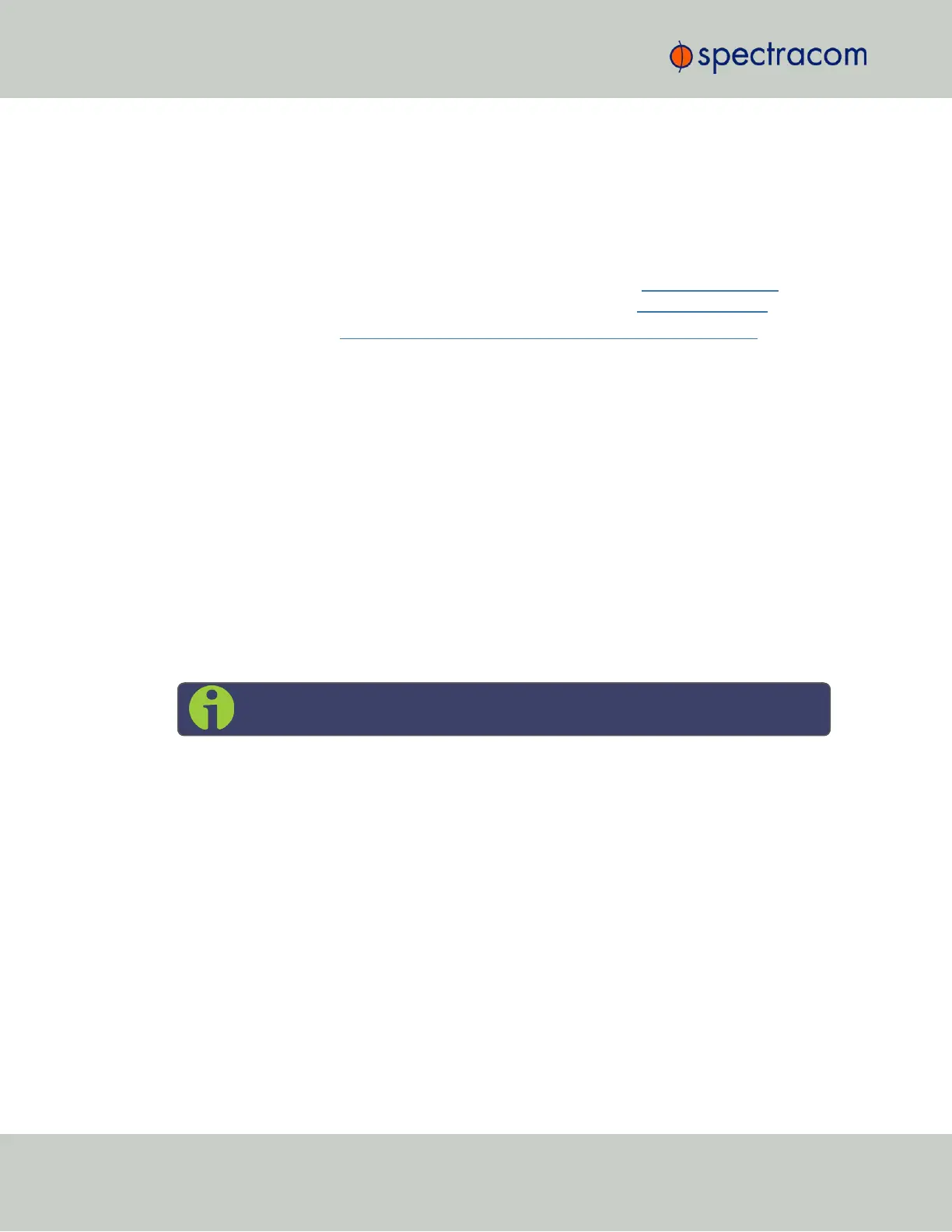 Page #100 background image
