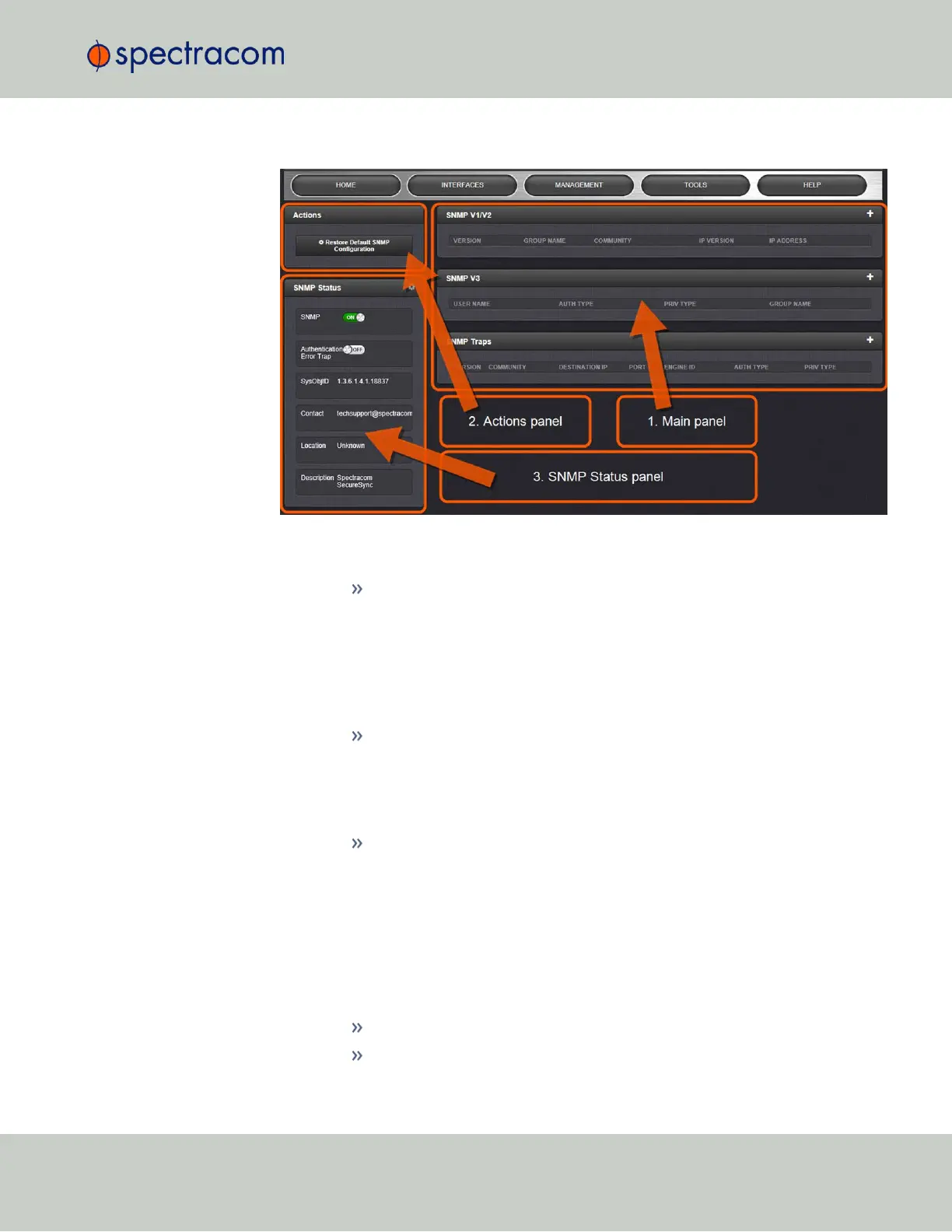 Page #101 background image