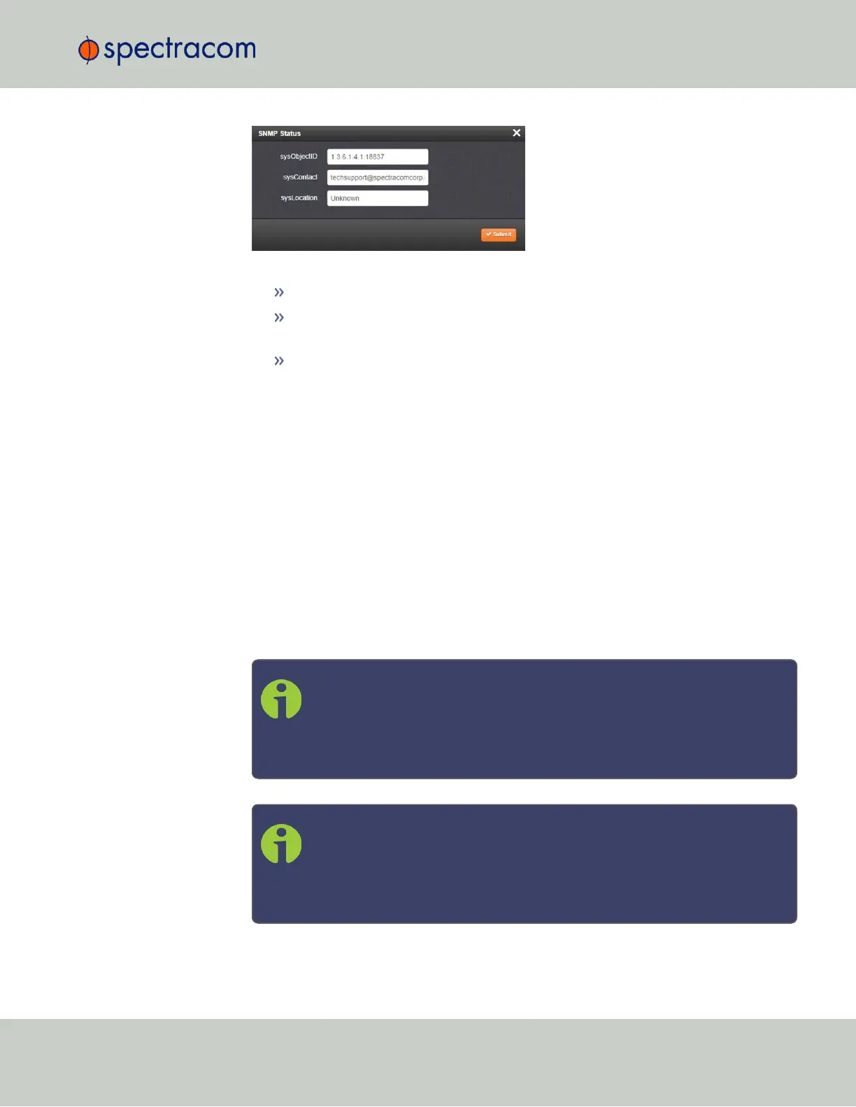 Page #103 background image