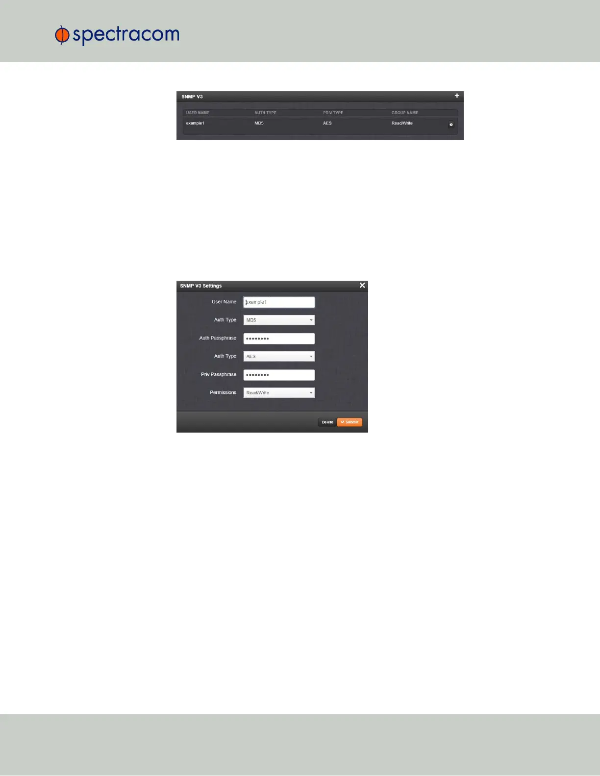 Page #107 background image