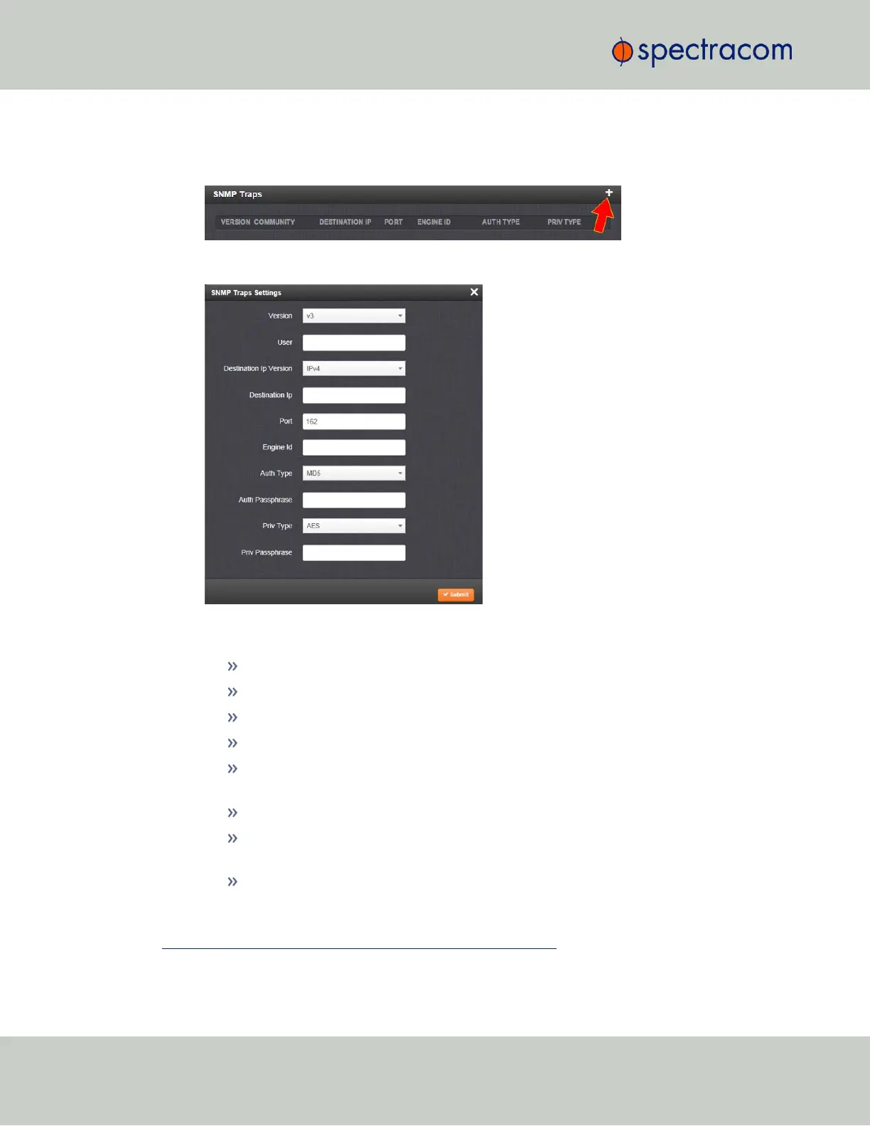 Page #108 background image