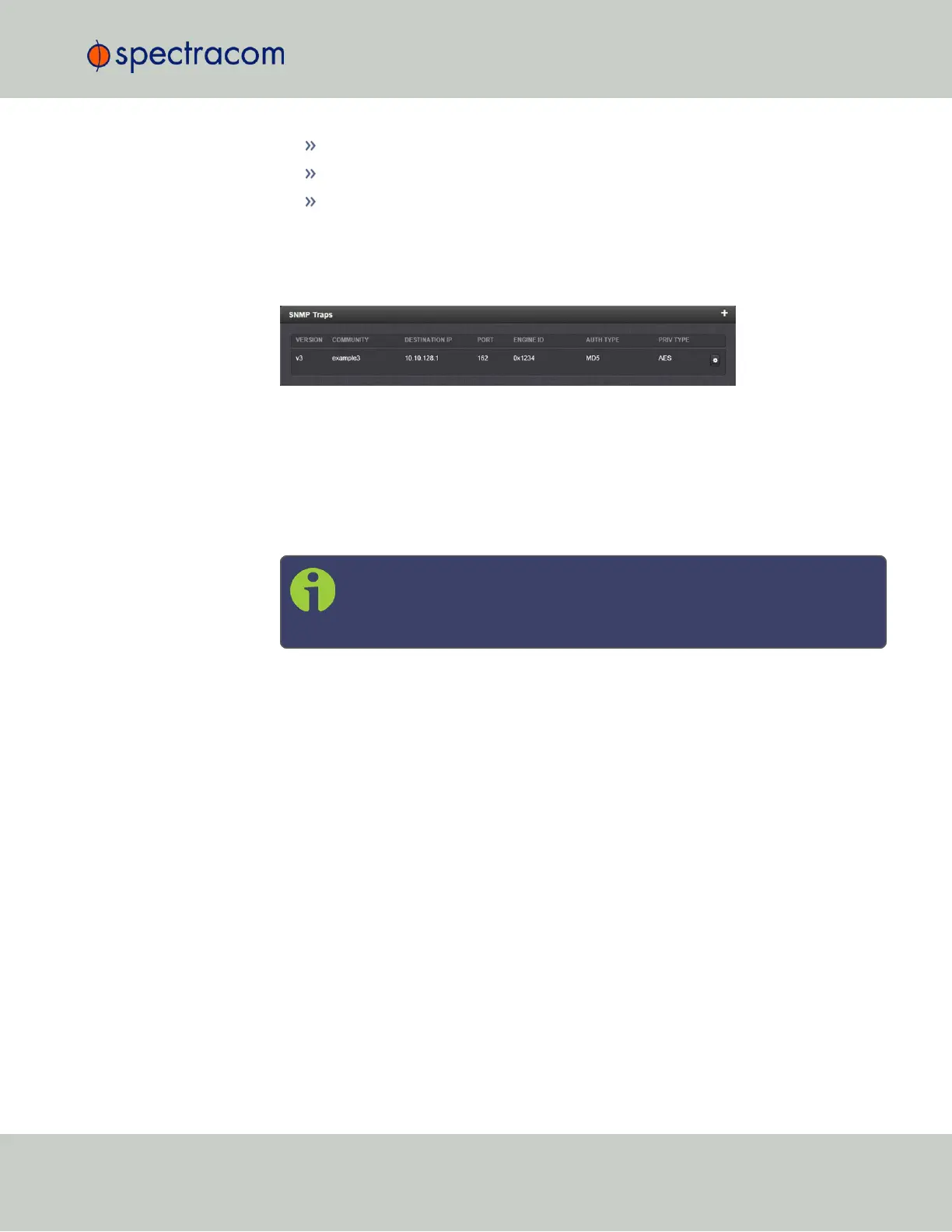 Page #109 background image