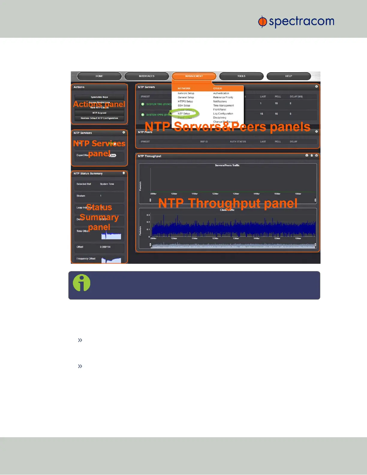 Page #112 background image