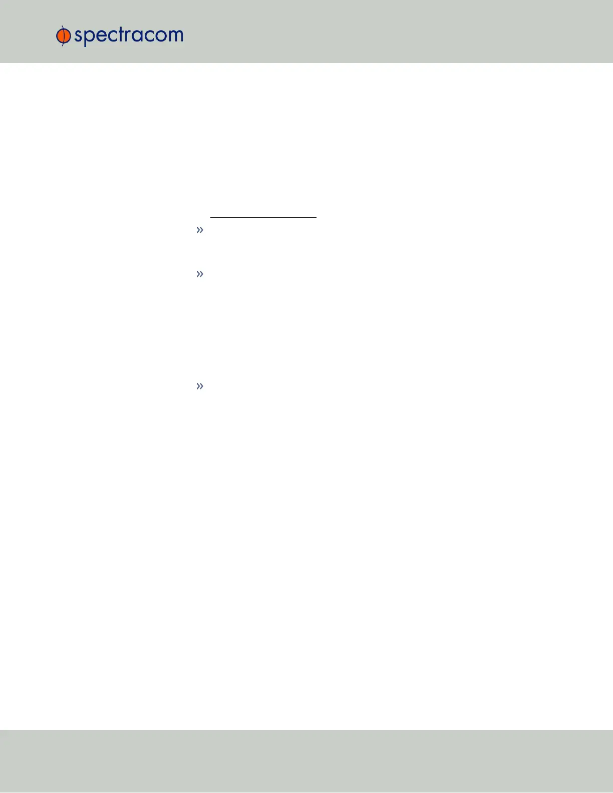 Page #119 background image