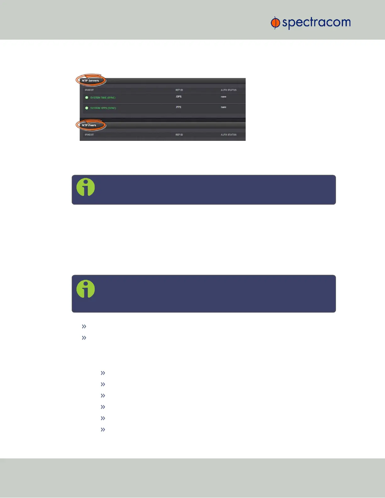 Page #122 background image