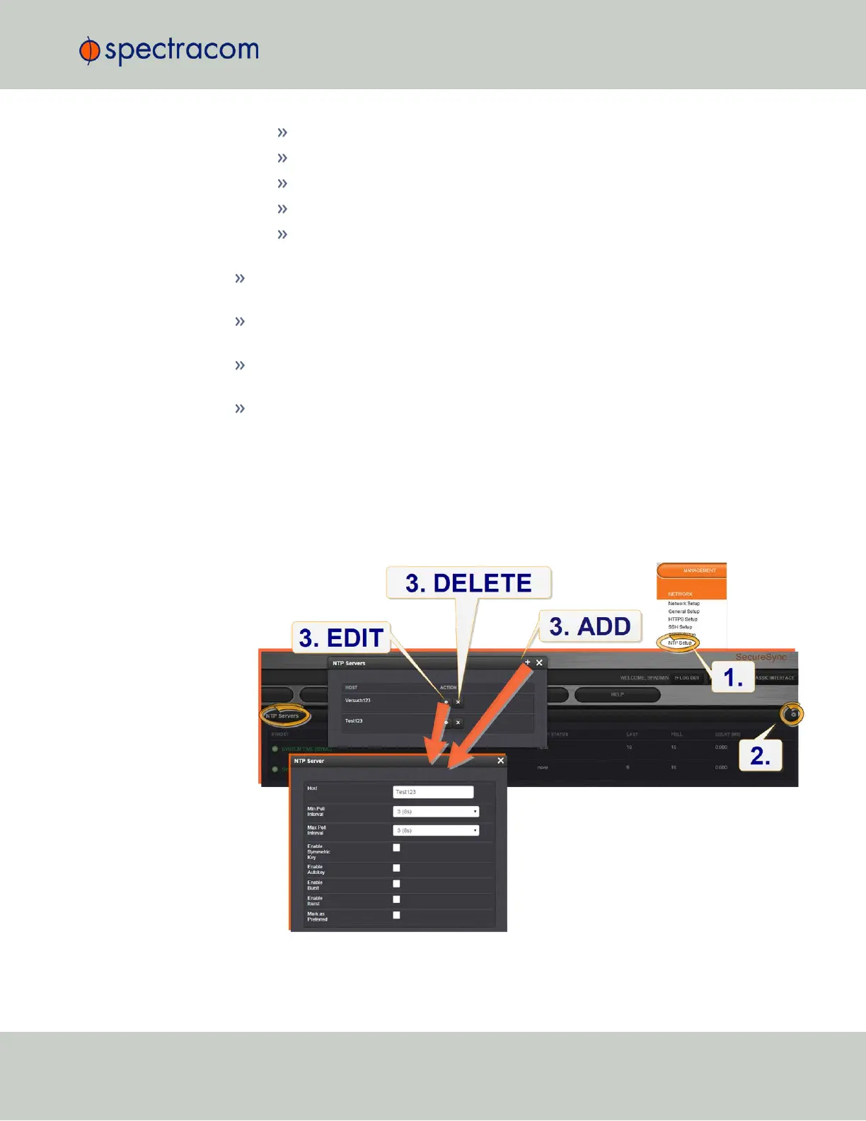Page #123 background image