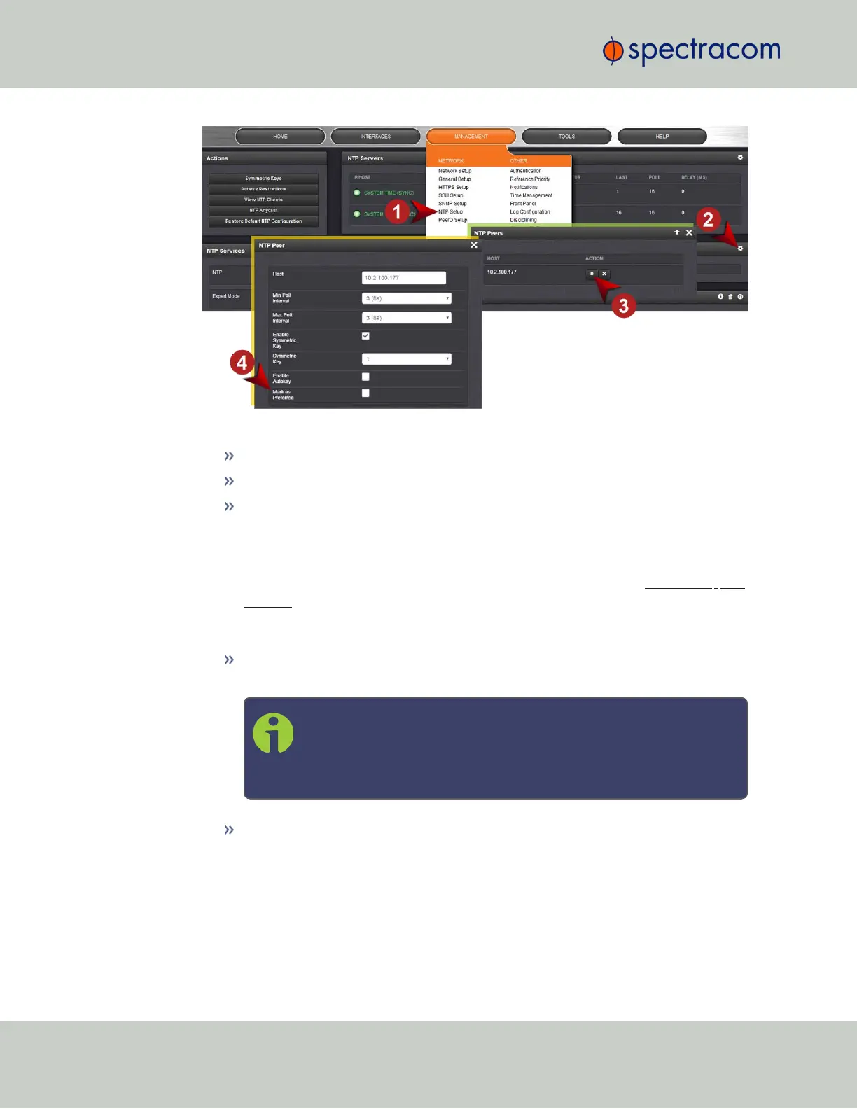 Page #126 background image