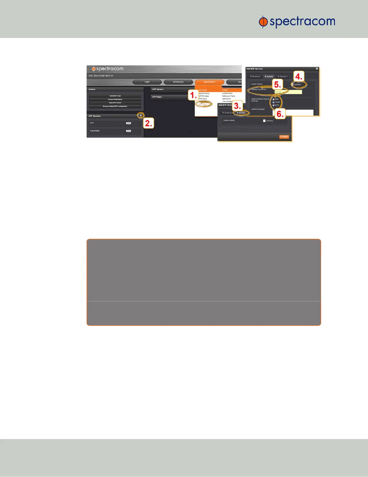 Page #130 background image