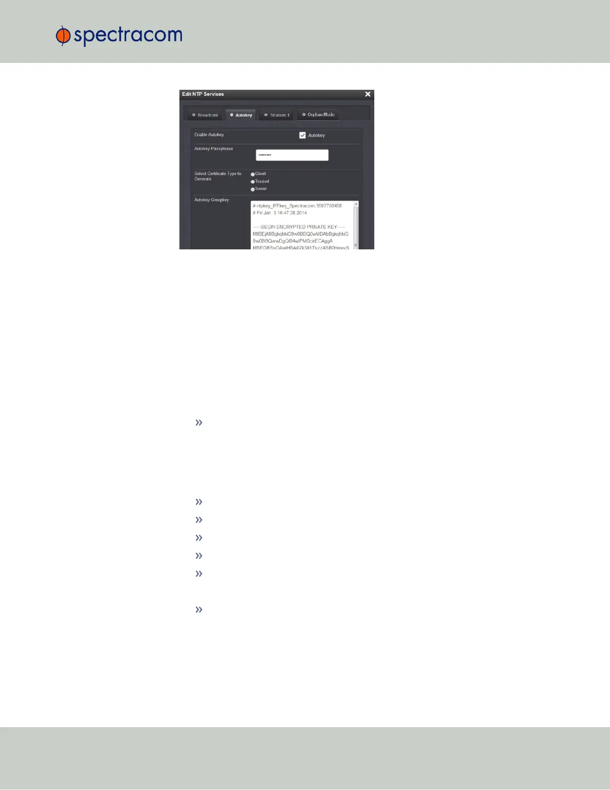 Page #131 background image