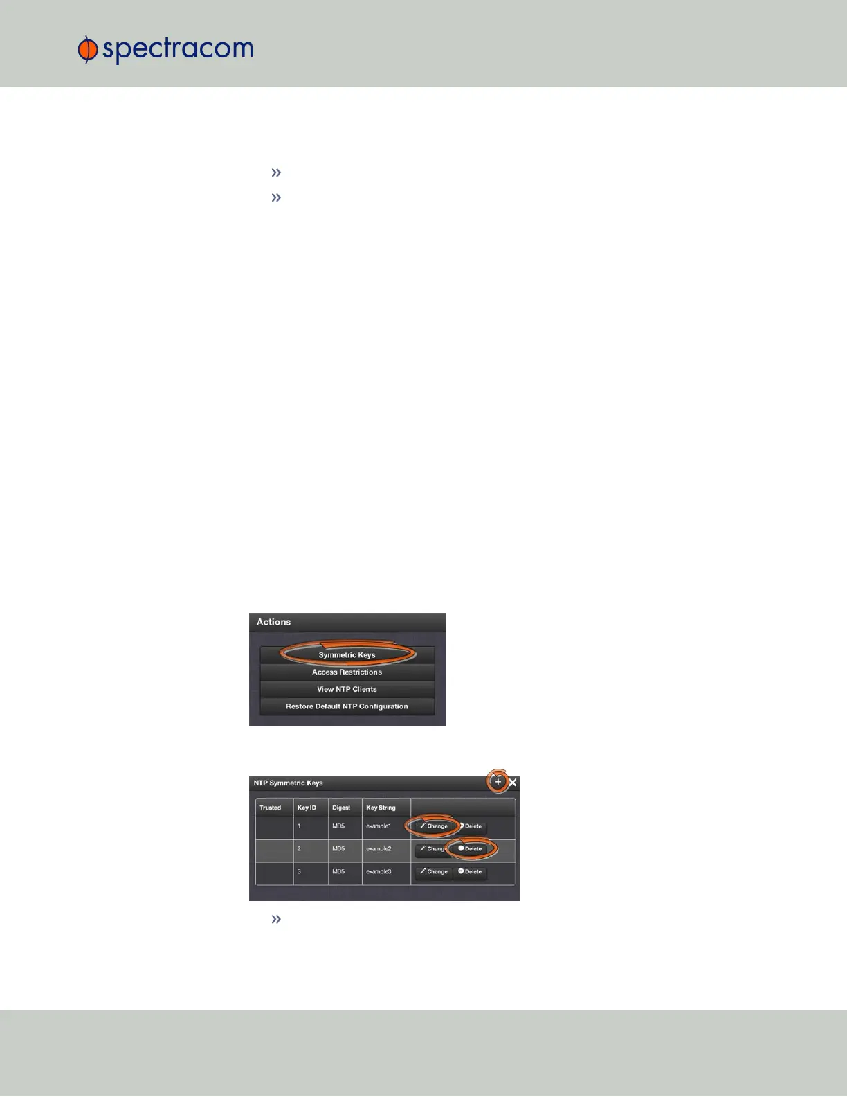 Page #133 background image