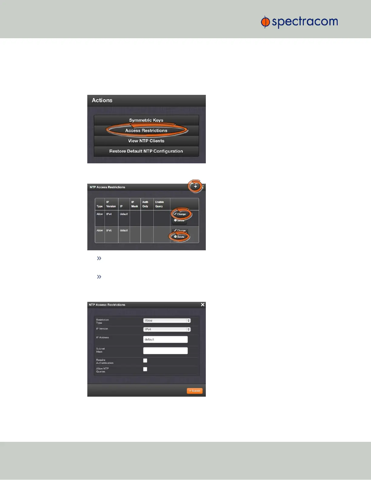 Page #136 background image