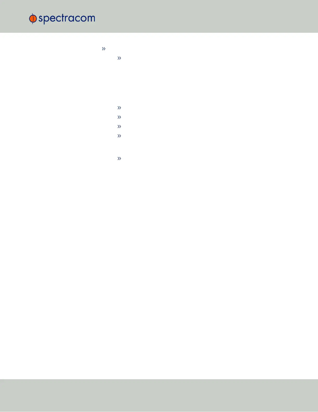 Page #137 background image