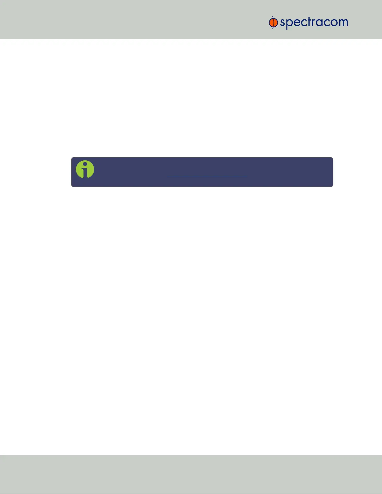 Page #146 background image